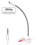 Desktop Computer Microphone