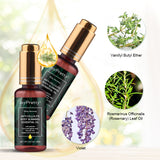 Xiaoman Waist & Belly Firming Cream – Body Fat Burning Essential Oil for Salon Use