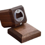 Creative Home Beer Starter, Bottle Opener