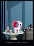 New Photocatalyst Physical Household Mosquito Killer, USB Mute Inhalation Insect Repellant