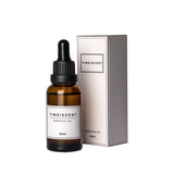 Multi-purpose Volcanic Crystal Aromatherapy Essential Oil