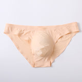 Seamless Breathable Briefs or Shorts