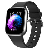 Y9 Pro Bluetooth Calling, Smart Watch