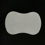 Household Wormwood Patches for Knees and Joints