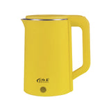 Automatic Power-off Large Capacity Electric Kettle, Fast Boiling Water Heater