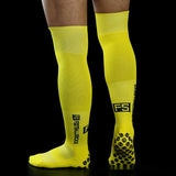 Anti-slip Knee High Football & Soccer Training Socks