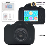 A3 Children's Cartoon Digital Camera