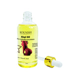 Body Massage Lifting Oil