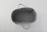 Car and Outdors, Baby Portable Sleeping Basket