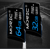 Premium Quality Driving Recorder Memory Card, Mobile Phone TF Card