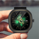 G32 Heart Rate Pedometer, Bluetooth, Sports Bracelet, Smart Watch