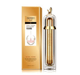 Alcohol Retinol Caviar Skin Care Cosmetics