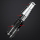 Garlic Crusher Onion Multipeler Vegetables Chopper, Manual Press Machine Squeezer, Kitchen Gadgets