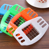 Potato Chopper, Kitchen Requisites