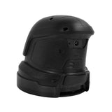 Cordless Electric Snow Scraper – Durable, Portable Ice Scraper for Car Windows and Auto Deicing