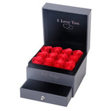 Trendy Beautiful Good Wishes – Perfect Valentine’s Day Present