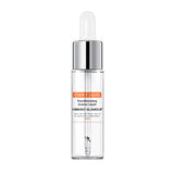 Salicylic Acid, Pore Reducing Serum