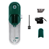 Automatic Cigaret Rolling Machine, Electric Tobacco Filling Maker, Cigarette Joint Roll Machine, Smoking Accessories