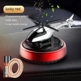 Aromatherapy Decoration Type, Car Perfume Holder