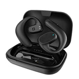 Sports Ear Bone Conduction, Wireless Bluetooth Headset