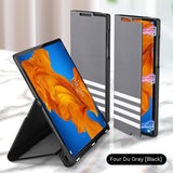 Phone Case Folding All-inclusive Flip Leather Cover