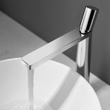 Bathroom and Kitchen Hands and Face Wash Faucets