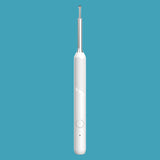 Intelligent Wireless Endoscope, HD Visual Ear Scoop
