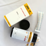 fb25ab87a468e39be42ec49c81d5cfea