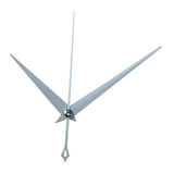 Plastic Alarm Clock Pointer