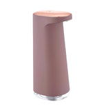 Automatic Foam Soap Dispensers, Smart Washing Hand Sanitizer Sensor Machine for Home, Offices, Kitchens, Bathrooms