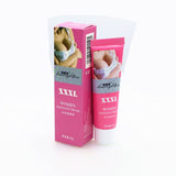 Care Massage, Female Enhancement Cream