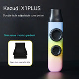 Double Flute Diaphragm, Kazoo Professional, Yan Zou Ji Accompaniment Instrument