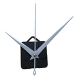 Plastic Alarm Clock Pointer
