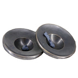 Nepal Handmade Glossy Ringing Percussion Instrument