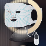 Face Mask LED Light Beauty Instrument, Photon IPL Device
