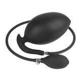 Premium Silicone Calming Dilator for Women