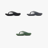 Outward Wearing Clip, Foot Thick Sole Sandals