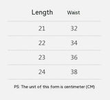 Men's Low Waist Transparent Mesh Briefs