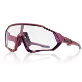 Cycling Glasses