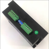 Digital DM556 Stepper, Motor Driver