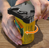 Beer Beverages, Soft-drink Bottles, Can Openers