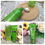 Meilin Ouliyuan Breast Enhancement Cream