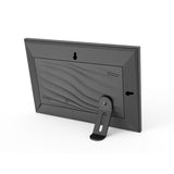 Intelligent Digital Wifi Touch Control, Cloud Photo Frame