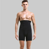 Premium Quality Mesh Jumpsuit