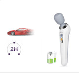 Body Hammer Portable Electric Massager