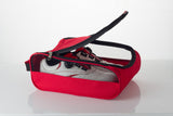 Golf Bag, Travel and Sports Accessories