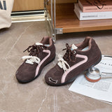 aed166f311b94fcfeee2b0b63c2f9f81