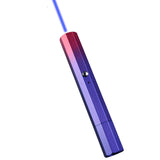 USB Charging Outdoor Trainer, Infrared Laser Pointer Pen