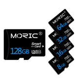 Premium Quality Driving Recorder Memory Card, Mobile Phone TF Card