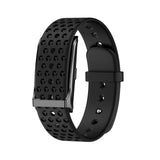 Sports Smart Bracelet – SpO₂ Tracking & Fitness Features